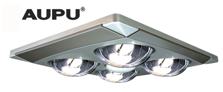 AUPU�D�ǥ��x���B�x�O